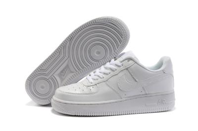 Cheap nike air force 1 Children shoes wholesale No. 632